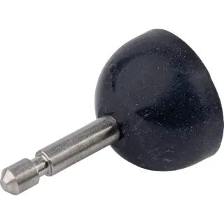 Slaukšanas spīles vārsts PSU 1580030302 AGRALV