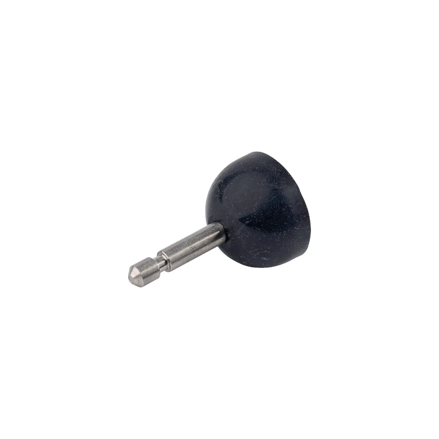 Slaukšanas spīles vārsts PSU 1580030302 AGRALV