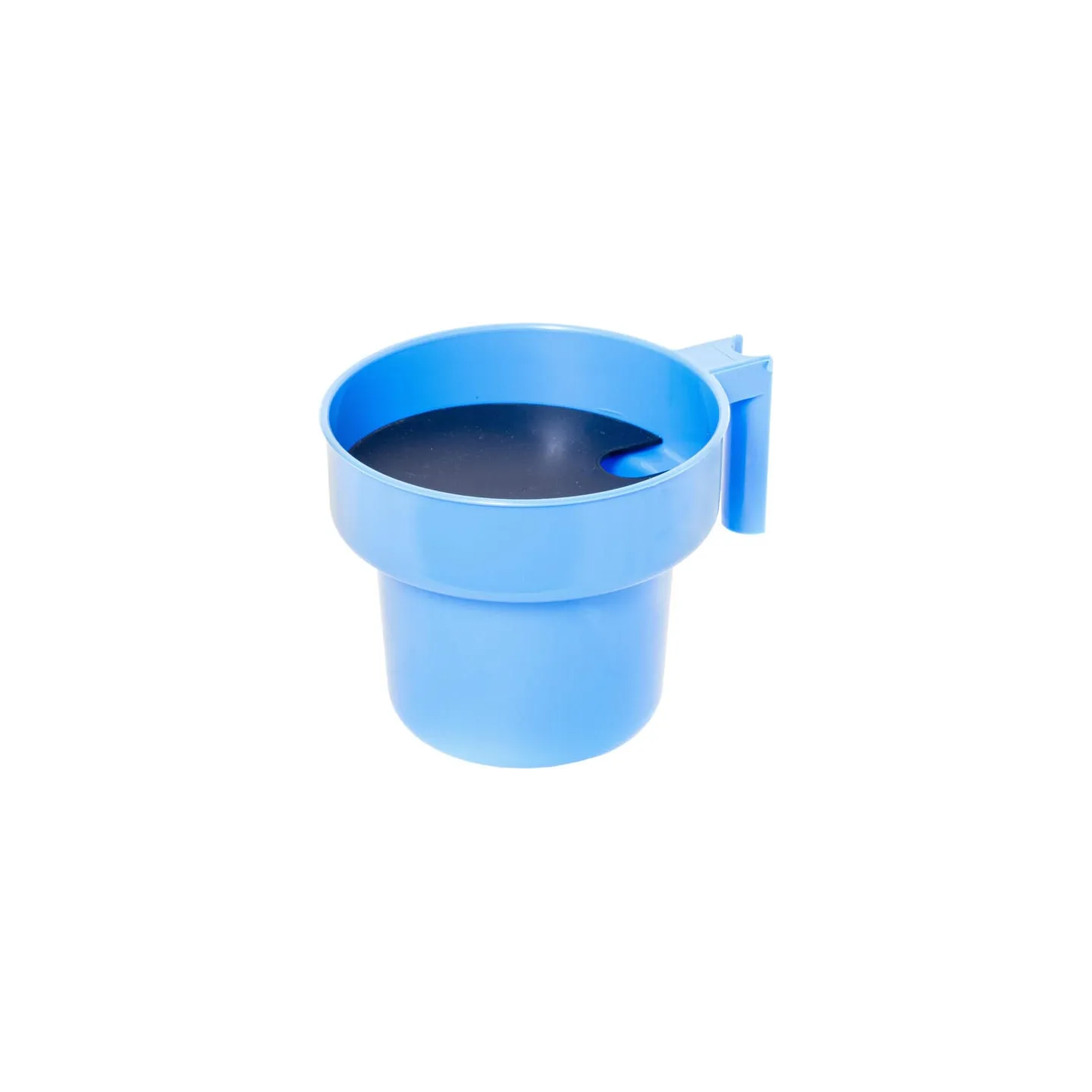 Piena konteiners plastmasas 1580090050 AGRALV