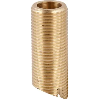 Pump lubricator pipe, VP-70  1580010441M1 AGRALV