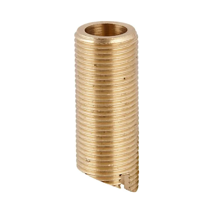 Pump lubricator pipe, VP-70  1580010441M1 AGRALV
