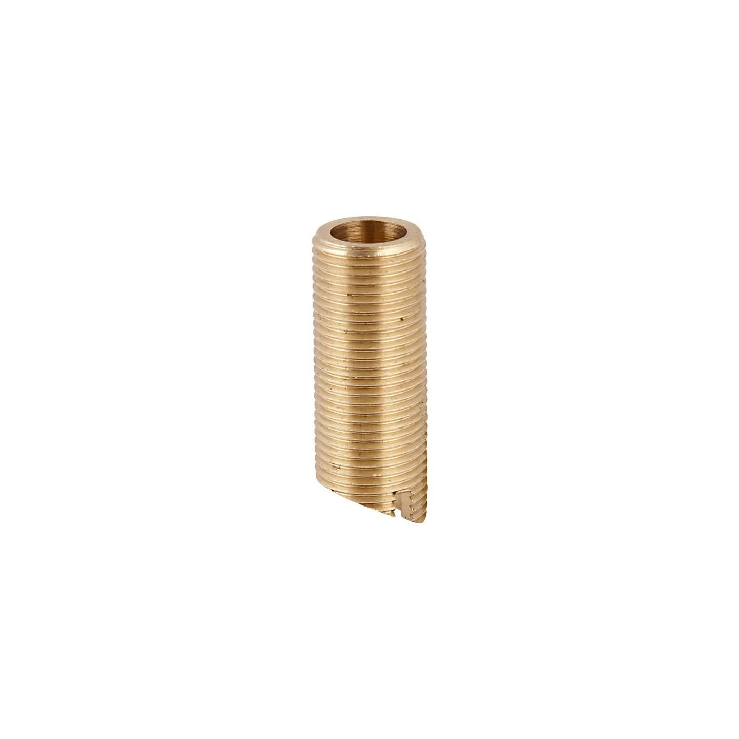 Pump lubricator pipe, VP-70  1580010441M1 AGRALV