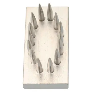 Number for hammer 20 mm loose  1581141110 AGRALV