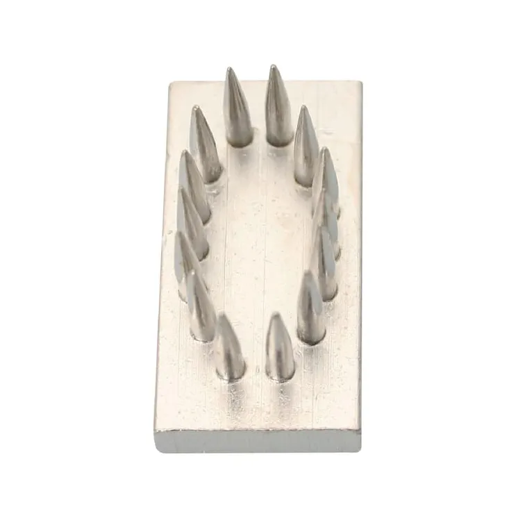 Numurs āmuram 20 mm brīvs 1581141110 AGRALV