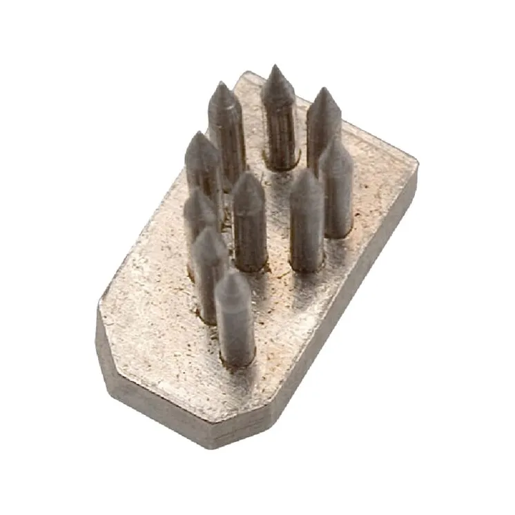 7 mm cipars tetovēšanas knaiblēm, 9 1581141219 AGRALV