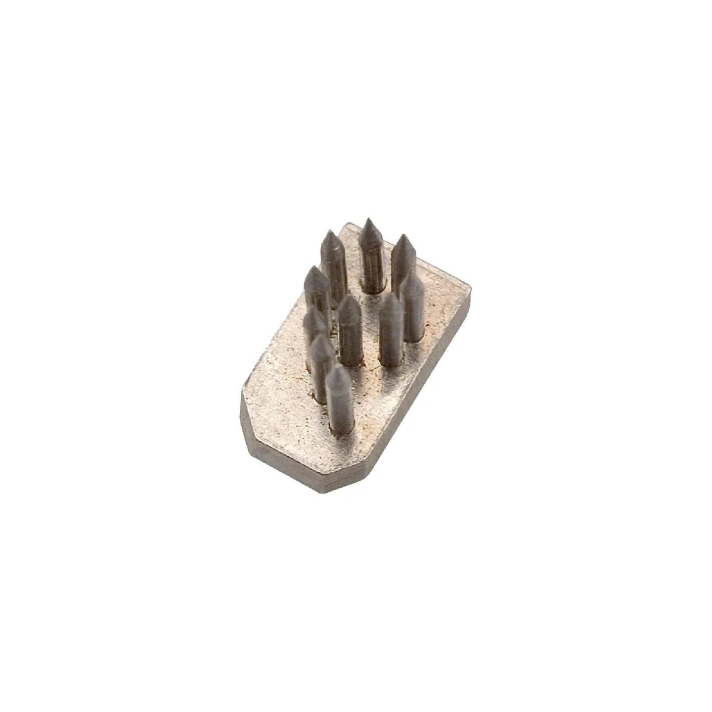 7mm digit for tattoo pliers, 9  1581141219 AGRALV
