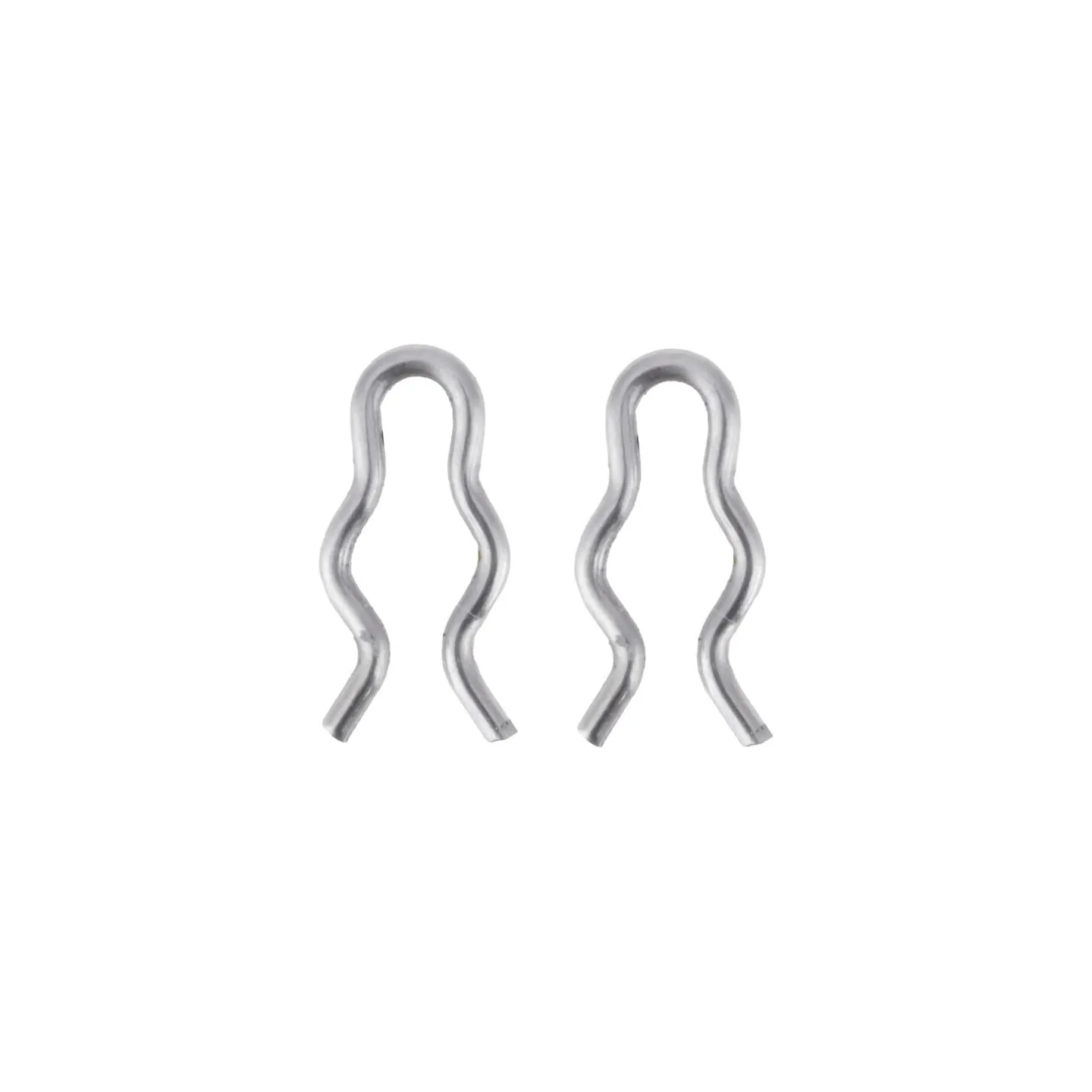 Pulsator pin, HP 100/101/102  1580020150 AGRALV
