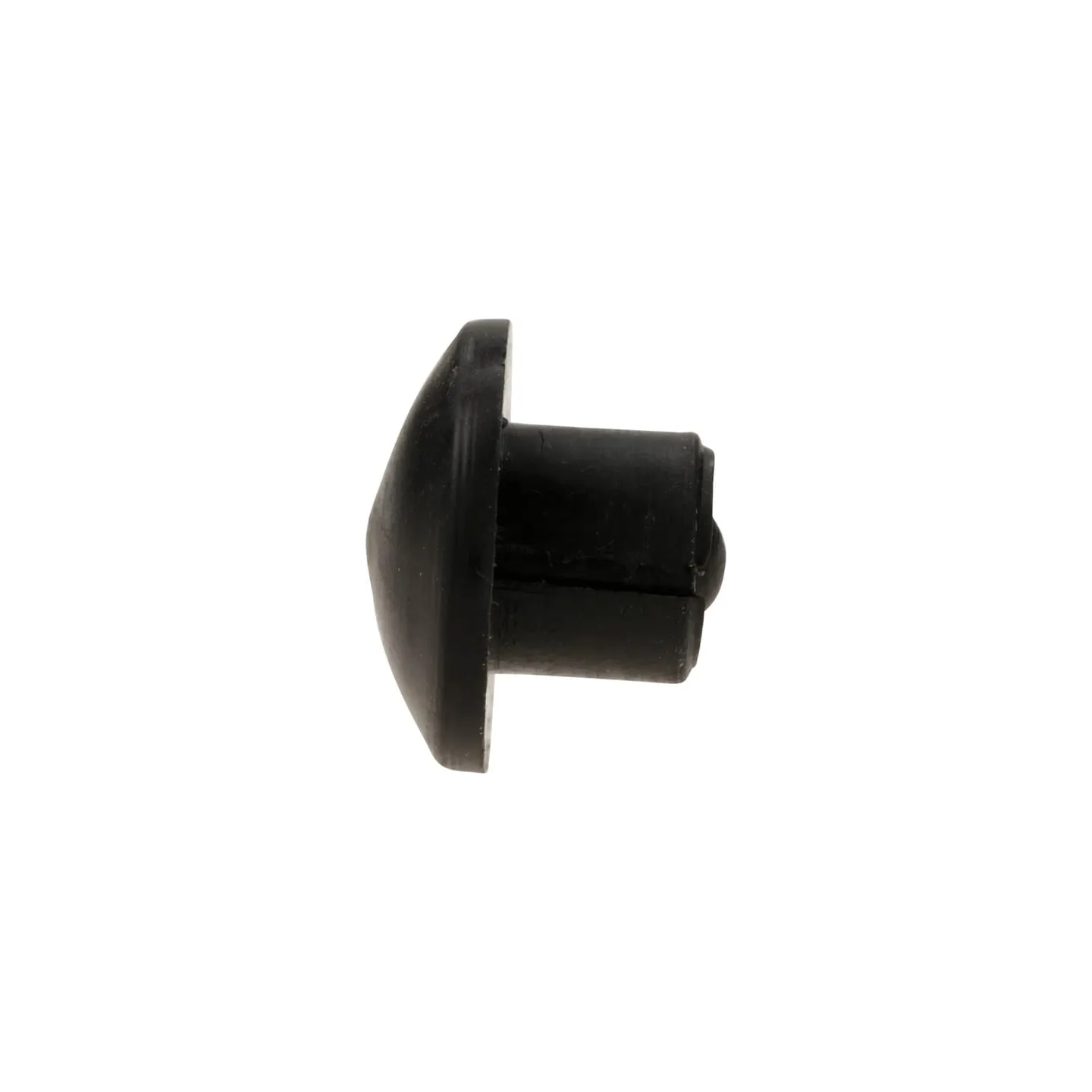 Milk collector cap  158002062020 AGRALV