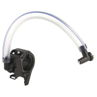 Faucet Combi, complete  1580010700 AGRALV