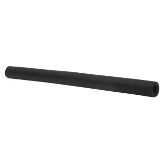 Negative pressure tube tip  1580020360 AGRALV