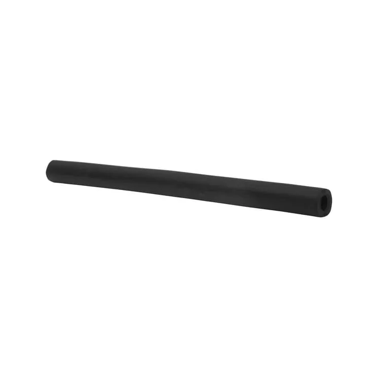 Negative pressure tube tip  1580020360 AGRALV