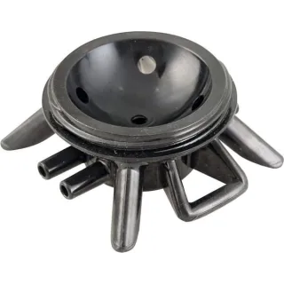 Collectorâ€™s upper bodywork PSU 150 ml  1580032012 AGRALV