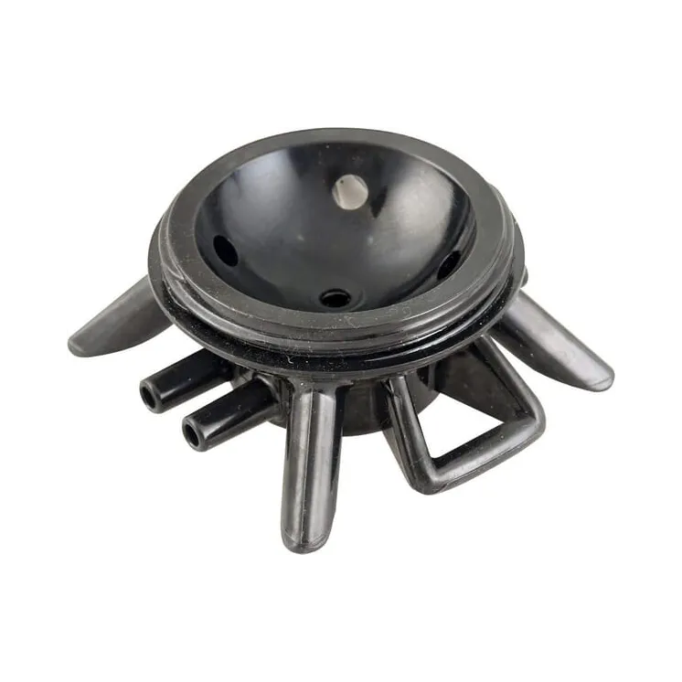 Collectorâ€™s upper bodywork PSU 150 ml  1580032012 AGRALV