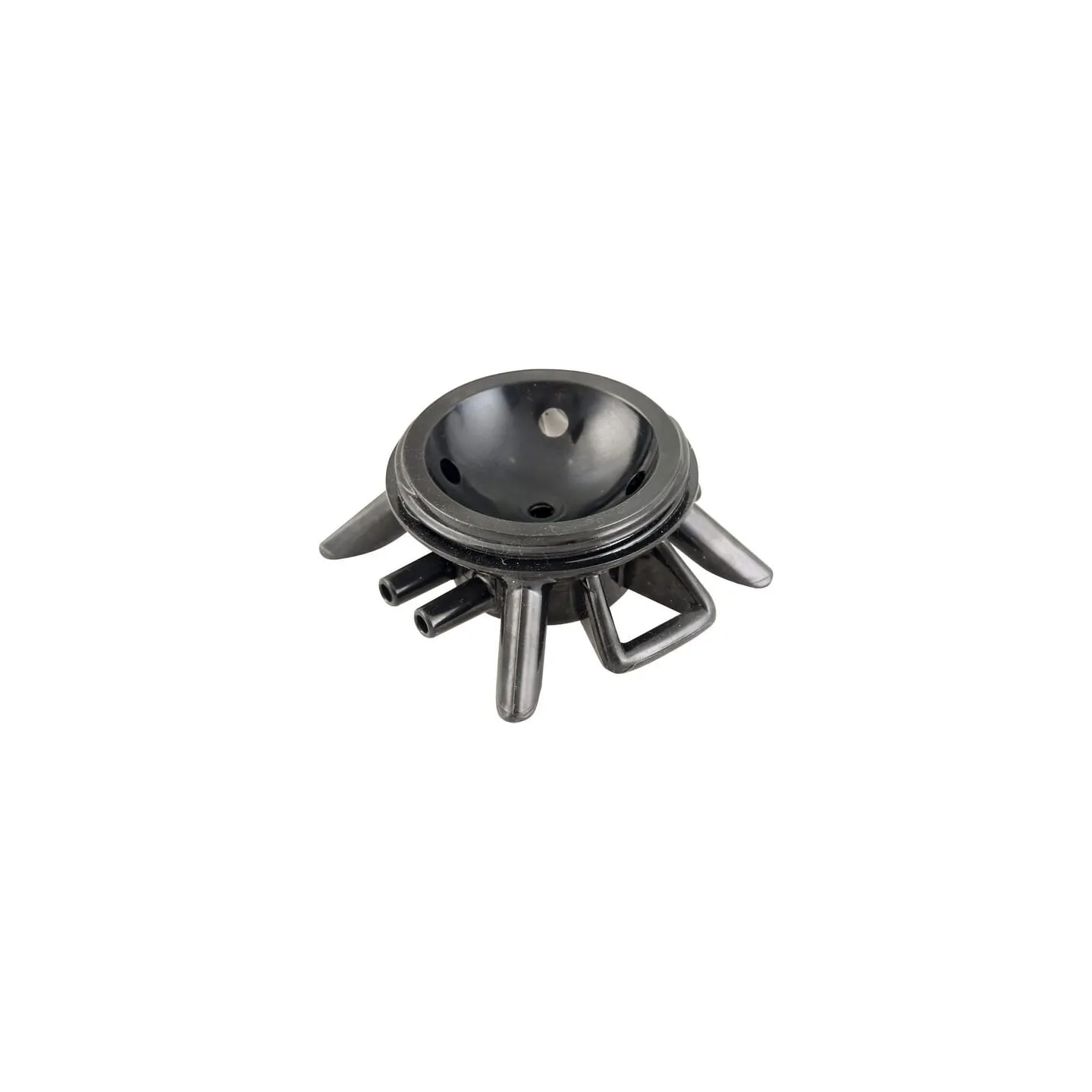 Collectorâ€™s upper bodywork PSU 150 ml  1580032012 AGRALV