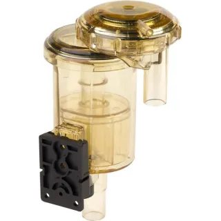 Complete indicator Duovac  1580020800 AGRALV