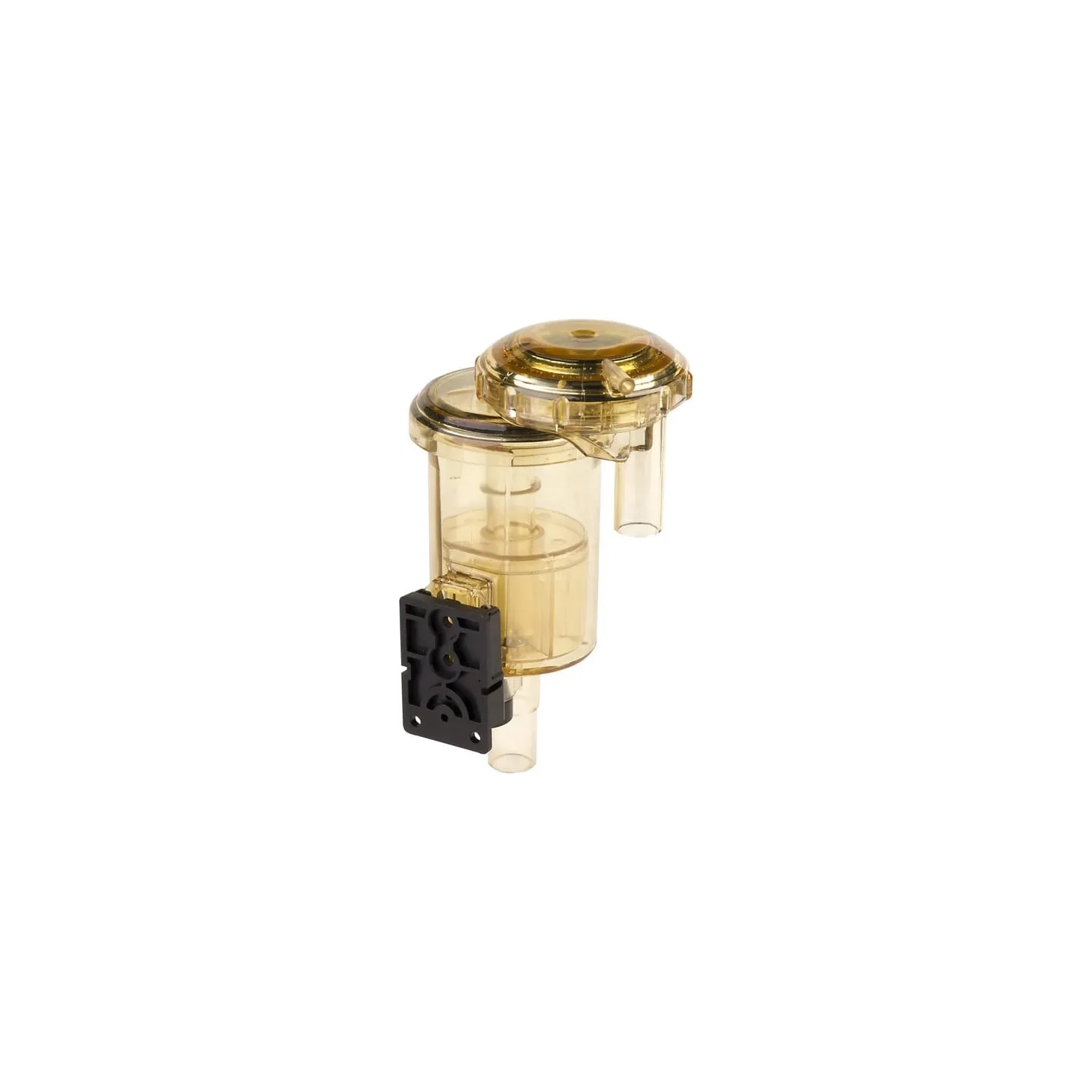 Pilns indikators Duovac 1580020800 AGRALV