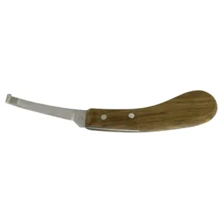 Griezējinstruments nagu korekcijai, labais 1586240203 AGRALV 16163 401001FA 402020FA HUW16802 VC320R VV7910 VV7920 VV7930