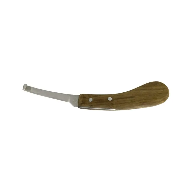 Griezējinstruments nagu korekcijai, labais 1586240203 AGRALV 16163 401001FA 402020FA HUW16802 VC320R VV7910 VV7920 VV7930