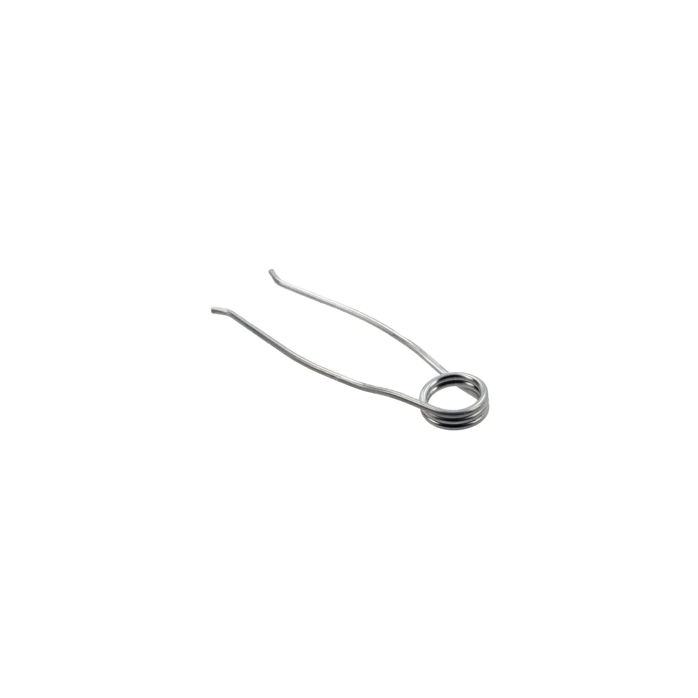 Pulsator trigger spring, HP 100  1580020180 AGRALV