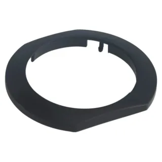 Closing ring of pulsator HP 100  1580020110 AGRALV