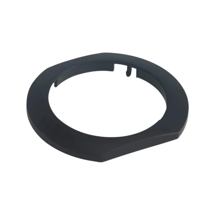 Closing ring of pulsator HP 100  1580020110 AGRALV
