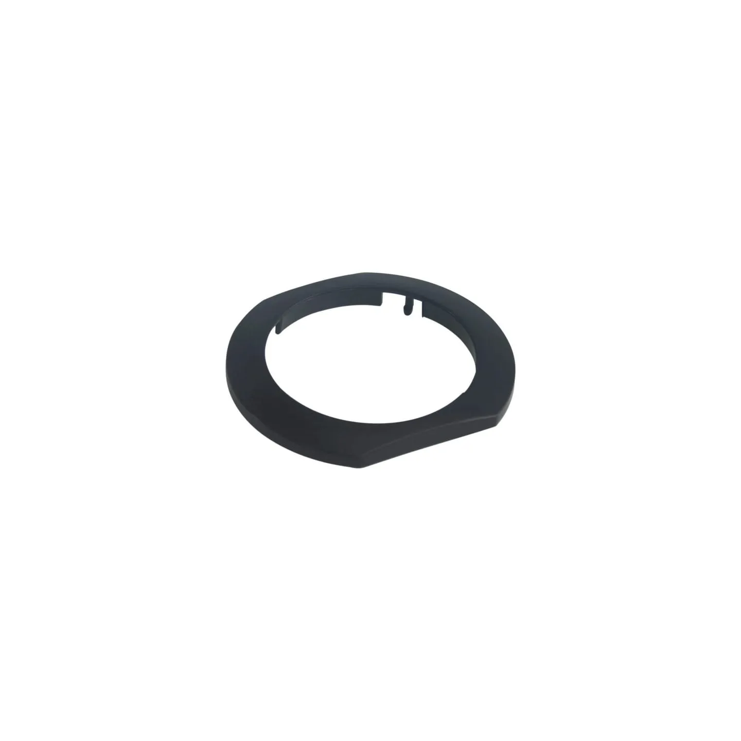 Closing ring of pulsator HP 100  1580020110 AGRALV