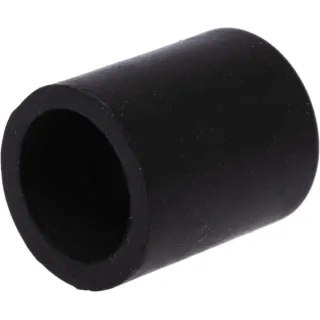Valve seal for stall cock  1580000150 AGRALV