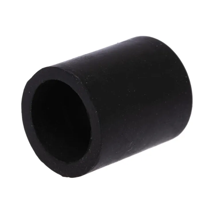 Valve seal for stall cock  1580000150 AGRALV