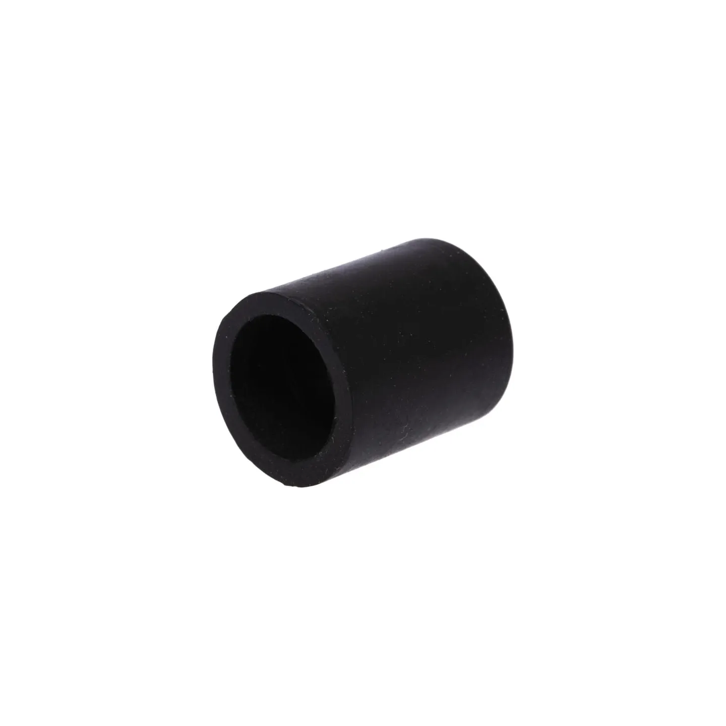 Valve seal for stall cock  1580000150 AGRALV