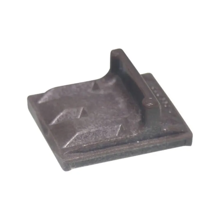 Pulsator control slider, HP 100  1580020130 AGRALV