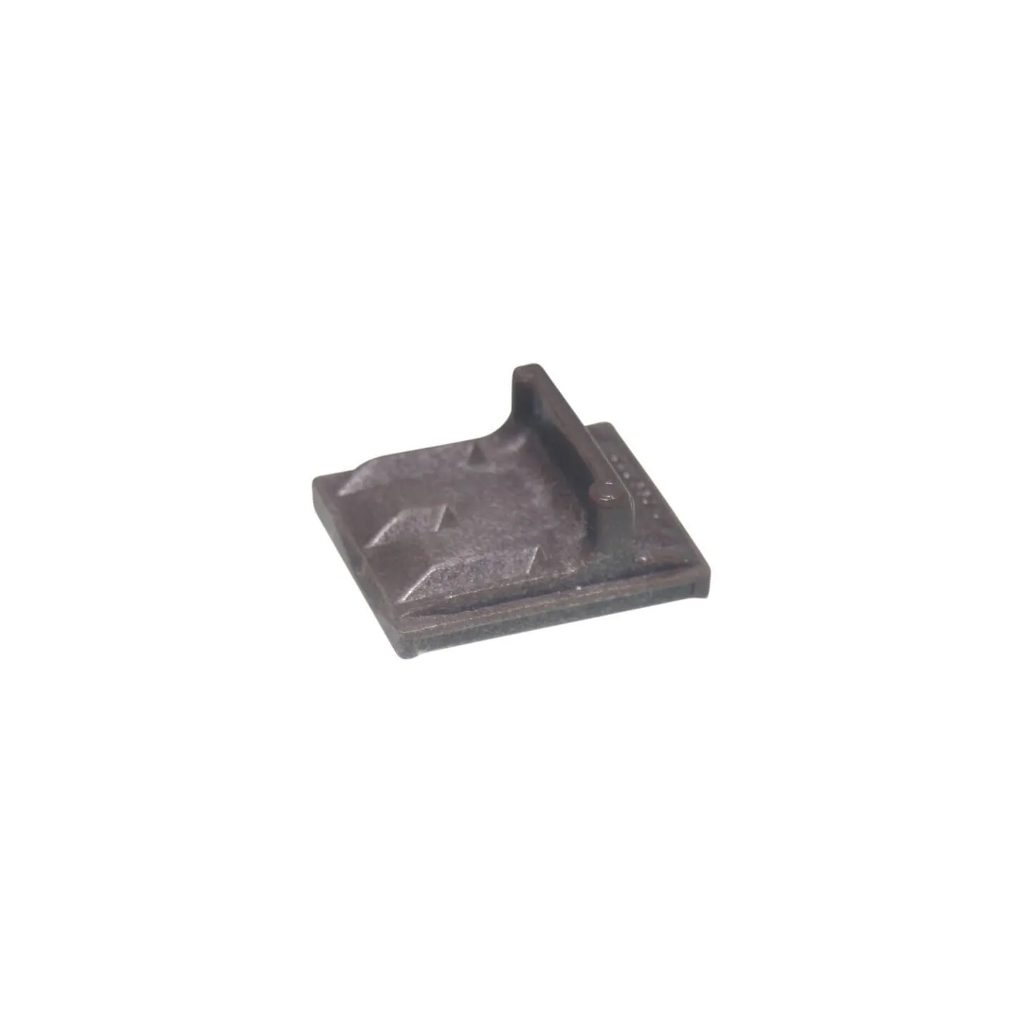 Pulsator control slider, HP 100  1580020130 AGRALV