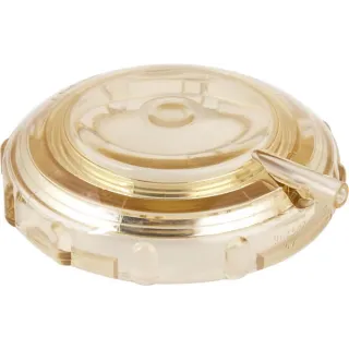 Indicator cover Duovac  158096450701 AGRALV