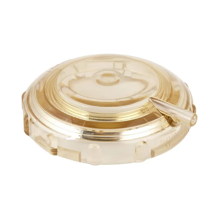 Indicator cover Duovac  158096450701 AGRALV