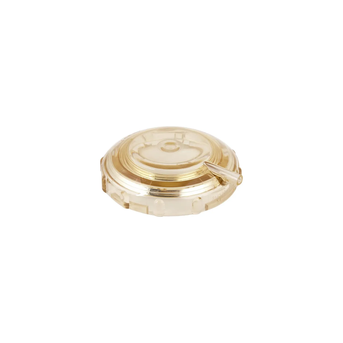 Indicator cover Duovac  158096450701 AGRALV
