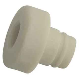 Rubber plug of washing stand WA3  1580030120 AGRALV