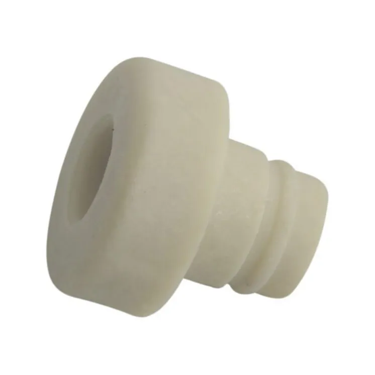 Rubber plug of washing stand WA3  1580030120 AGRALV