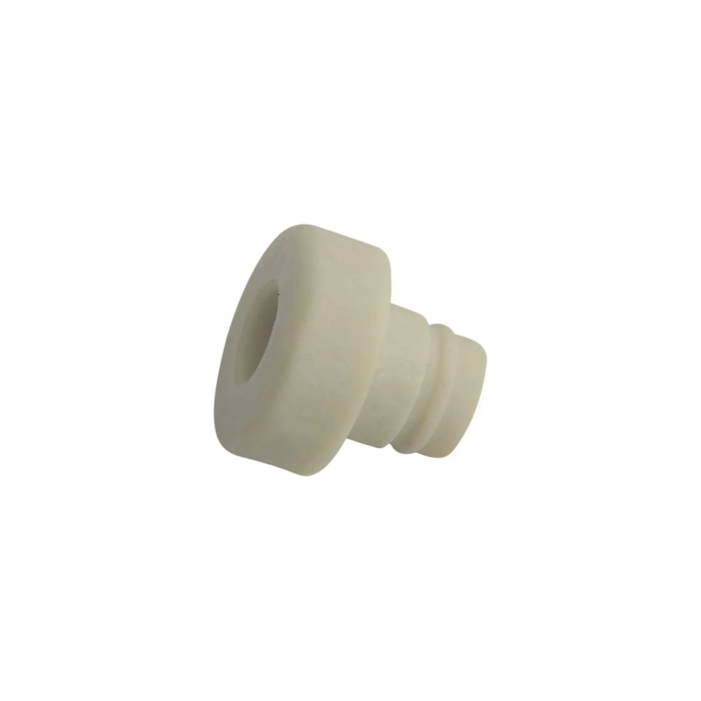 Rubber plug of washing stand WA3  1580030120 AGRALV