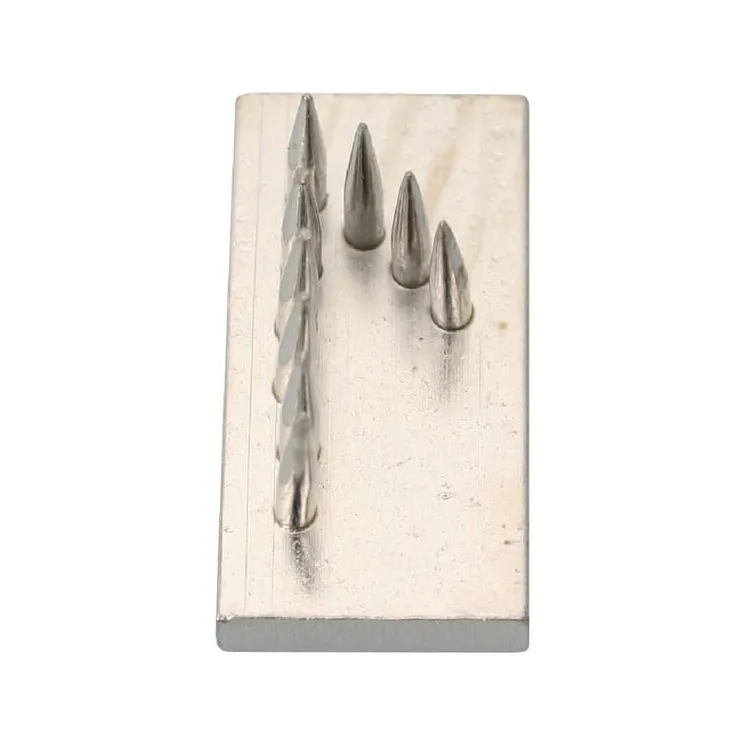 Number for hammer 20 mm no 1 loose  1581141111 AGRALV