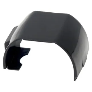 Pulsator plastic cover HP 100  1580020140 AGRALV