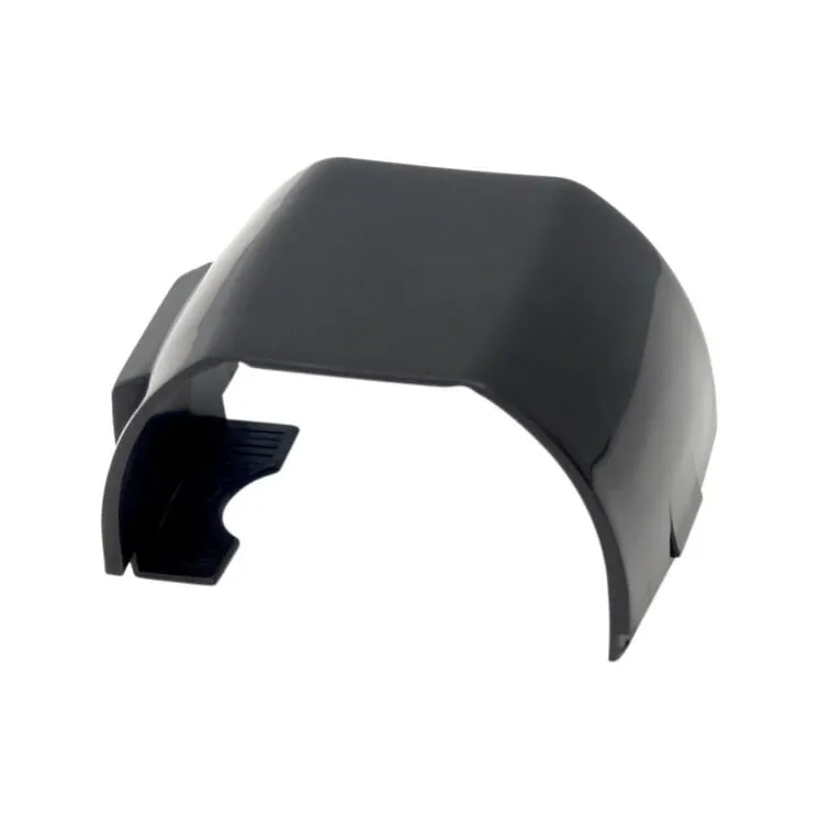 Pulsatora plastmasas vāciņš HP 100 1580020140 AGRALV