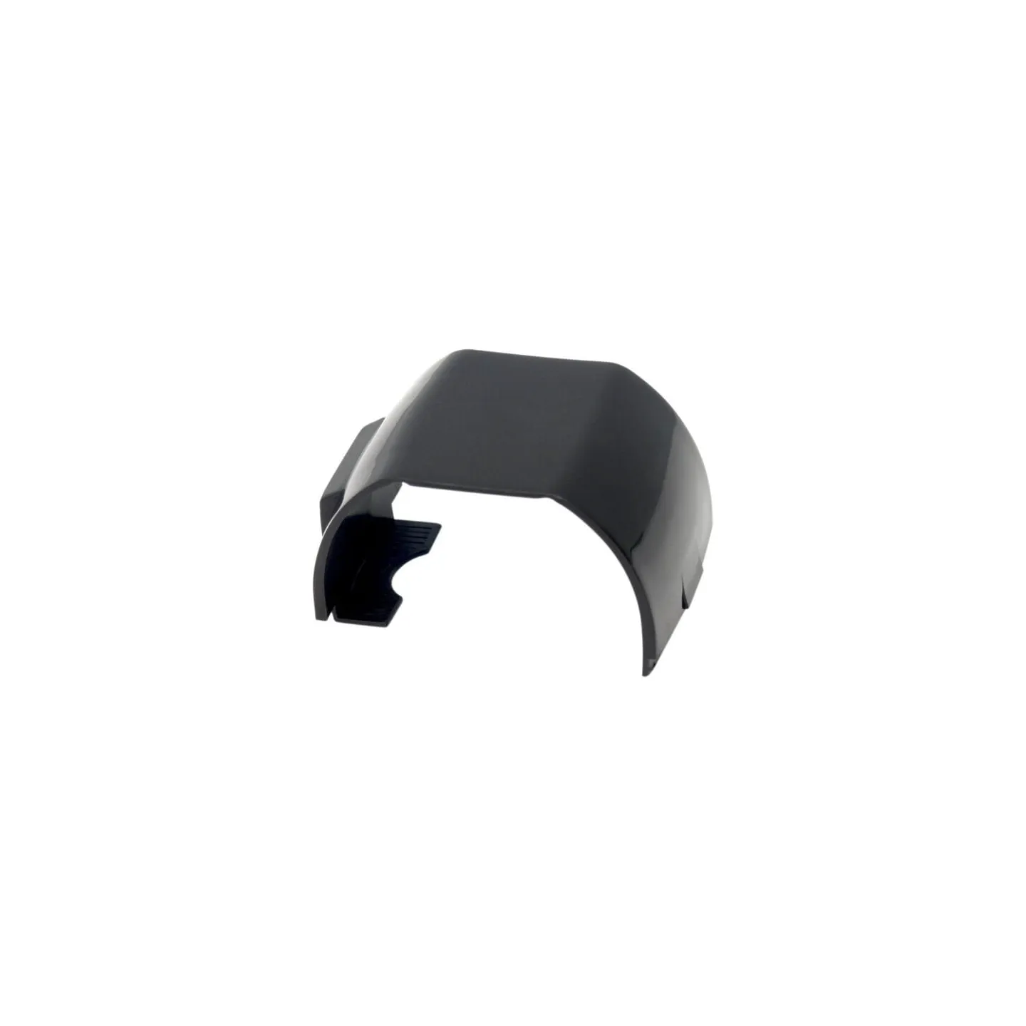 Pulsator plastic cover HP 100  1580020140 AGRALV