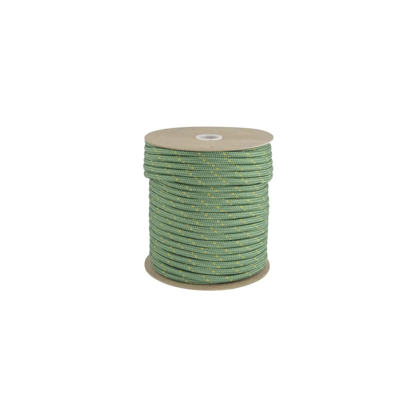 Polypropylene core rope, 14 mm  1570114014 AGRALV