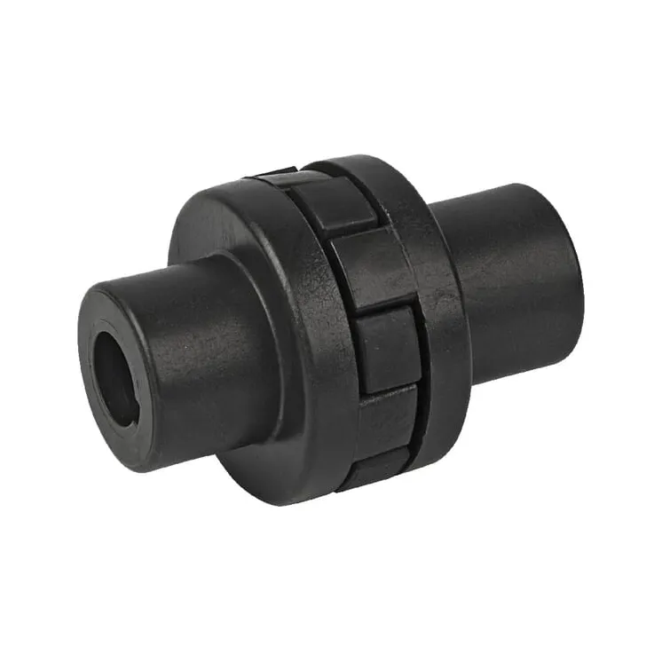 Complete coupling of vacuum units, VP-70, DVP-170  1580010900 AGRALV