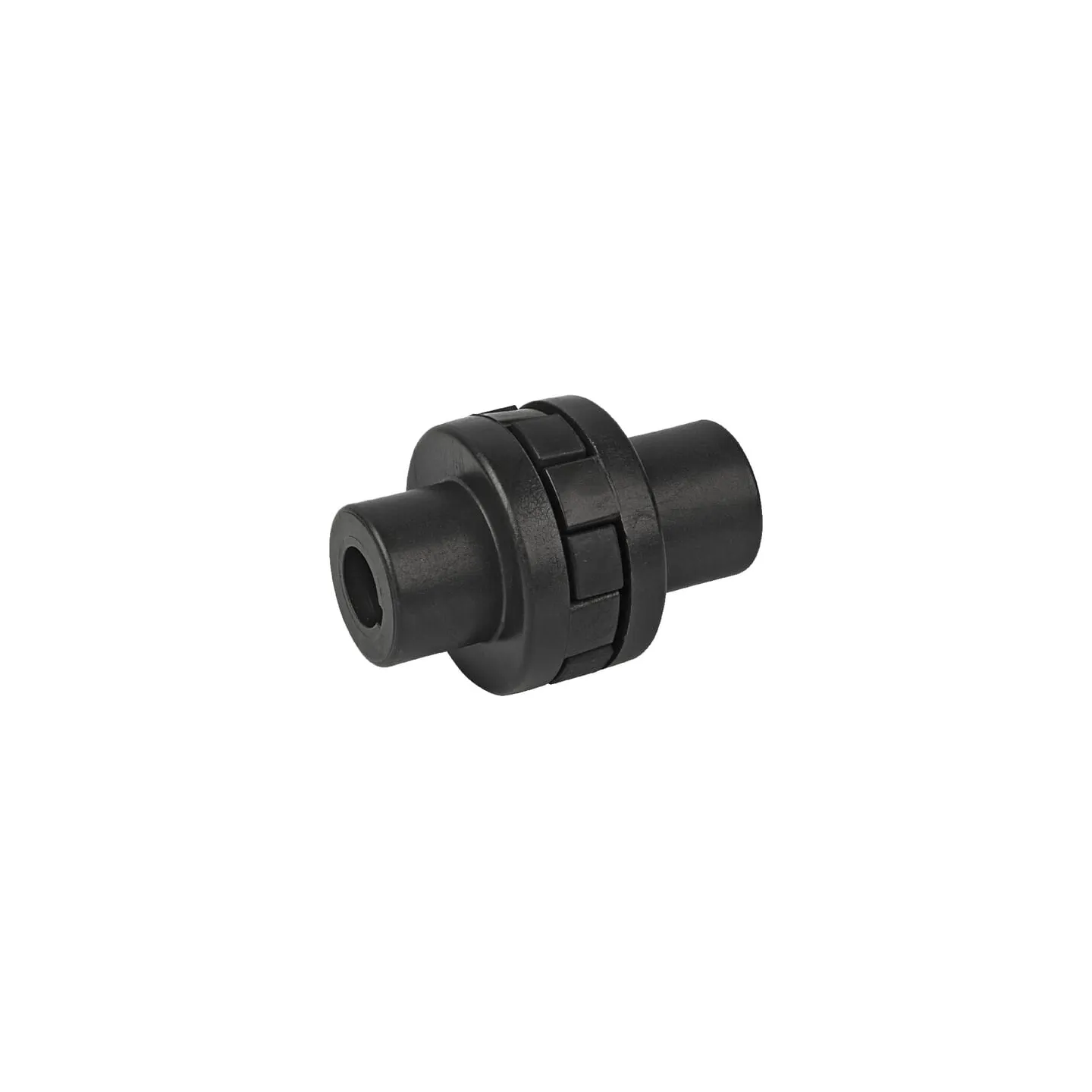 Complete coupling of vacuum units, VP-70, DVP-170  1580010900 AGRALV