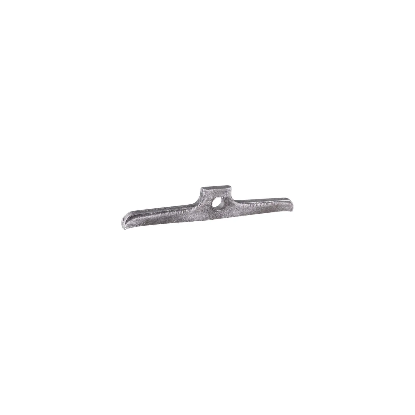 Chain fastener, black  1554081400 AGRALV