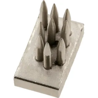7 mm cipars tetovēšanas knaiblēm, 5 1581141215 AGRALV