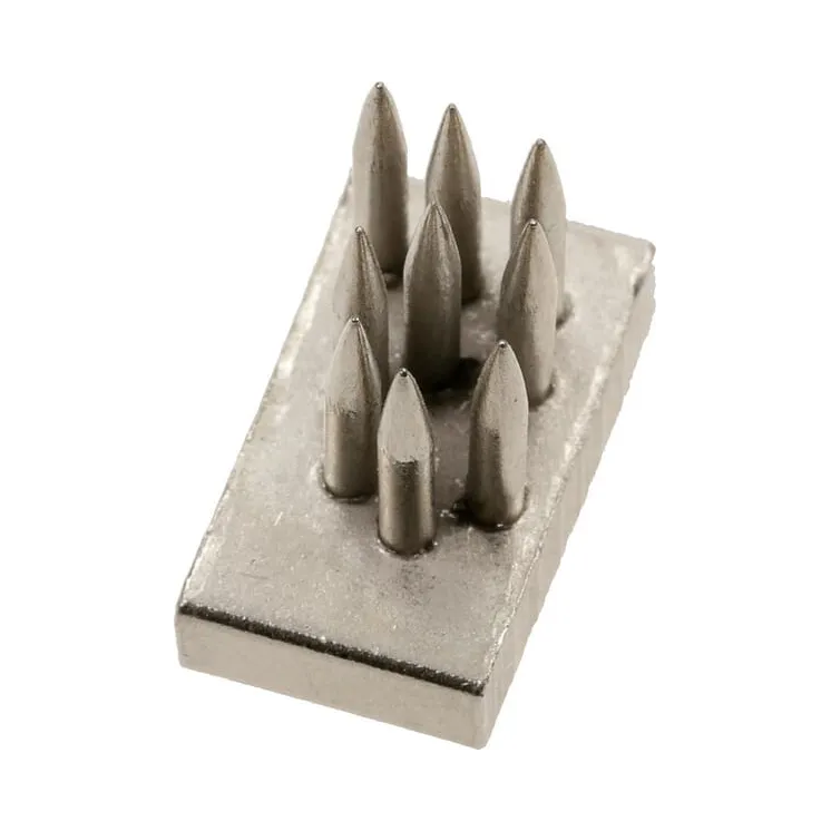 7 mm cipars tetovēšanas knaiblēm, 5 1581141215 AGRALV
