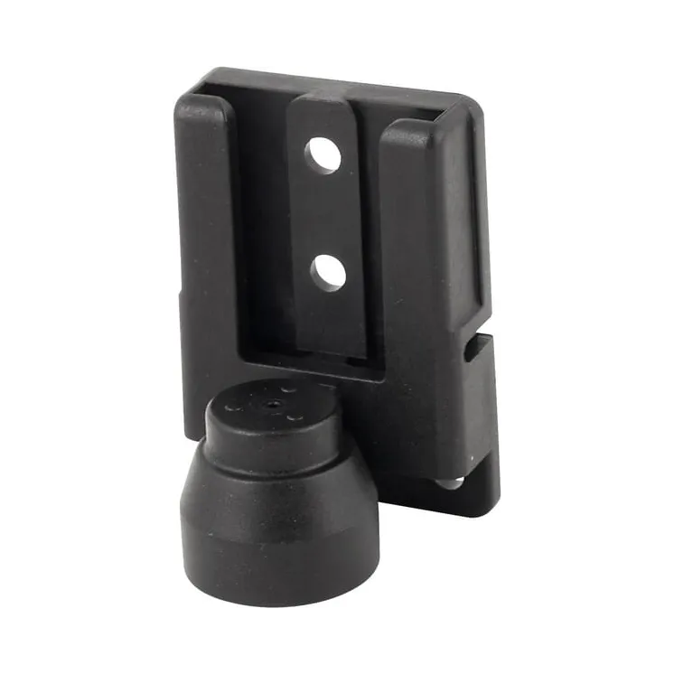 Flow indicator handle Duovac  1580020501 AGRALV
