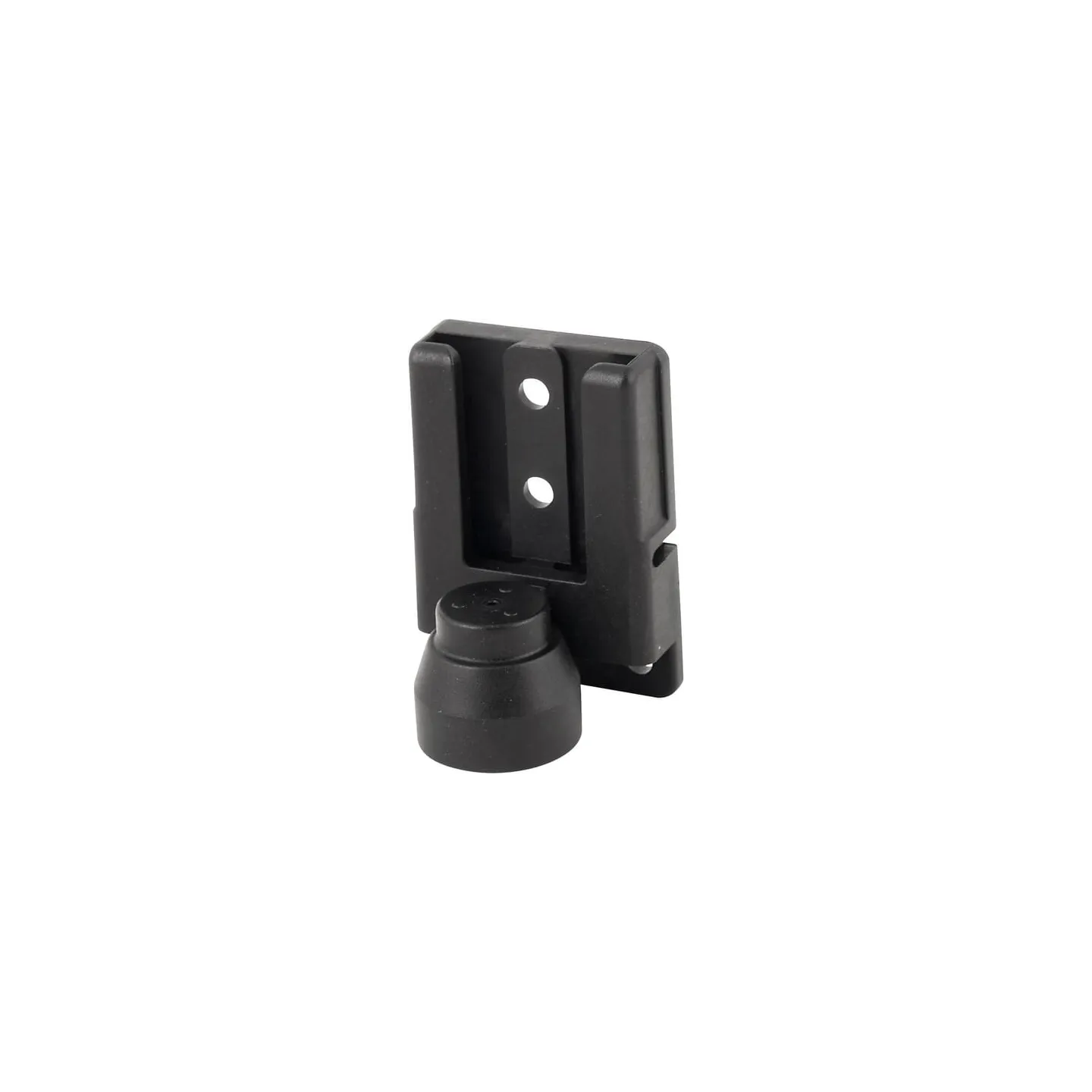 Flow indicator handle Duovac  1580020501 AGRALV