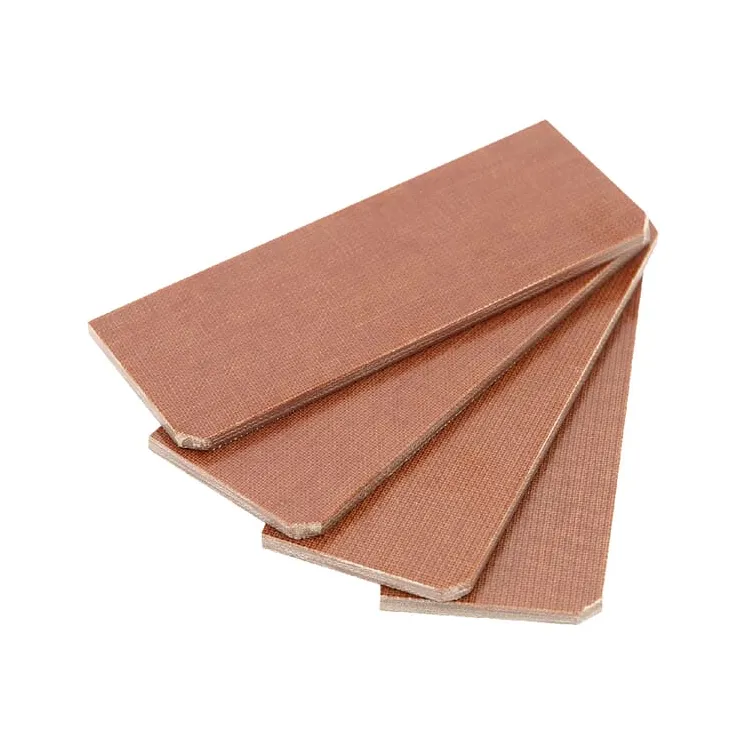 Lāpstiņu komplekts 80x30x3mm (4x) 1580010271 AGRALV